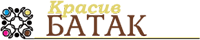 Към онлайн издание Красив Батак